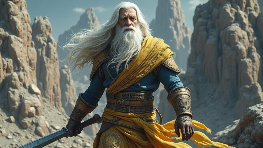 découvrez des citations inspirantes de personnalités motivantes pour ne jamais baisser les bras et garder la détermination face aux défis.