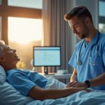 découvrez comment aborder la prescription de cbd avec votre médecin et faciliter une meilleure compréhension de vos besoins pour un accompagnement adapté.