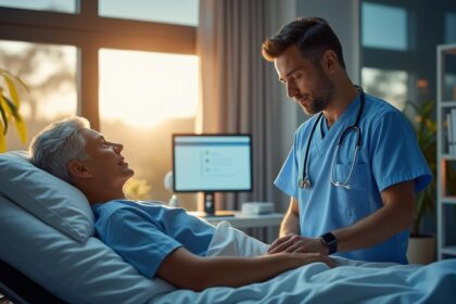 découvrez comment aborder la prescription de cbd avec votre médecin et faciliter une meilleure compréhension de vos besoins pour un accompagnement adapté.