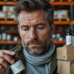 découvrez comment vendre du cbd en gros avec notre guide complet. apprenez les étapes clés, les réglementations à respecter et les meilleures pratiques pour réussir dans la vente en gros de cbd.