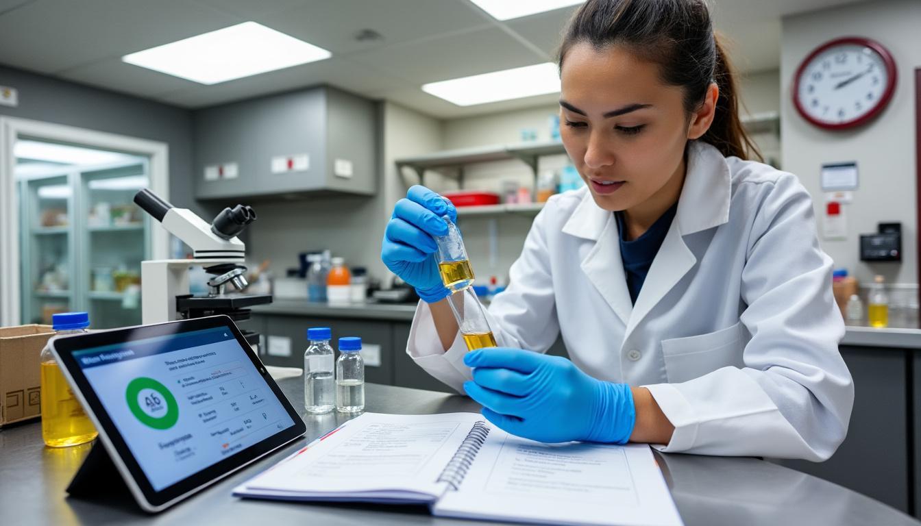 découvrez tout ce que vous devez savoir pour vendre du cbd en gros : conseils pratiques, réglementations, et stratégies pour réussir dans ce marché en pleine expansion.