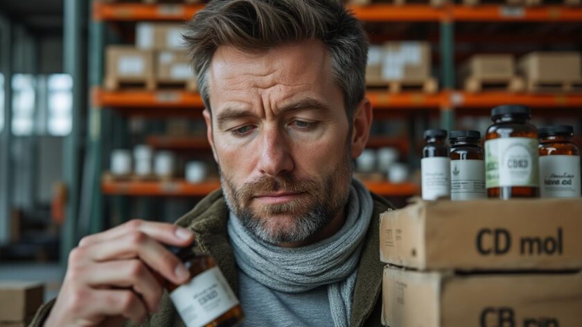 découvrez comment vendre du cbd en gros avec notre guide complet. apprenez les étapes clés, les réglementations à respecter et les meilleures pratiques pour réussir dans la vente en gros de cbd.