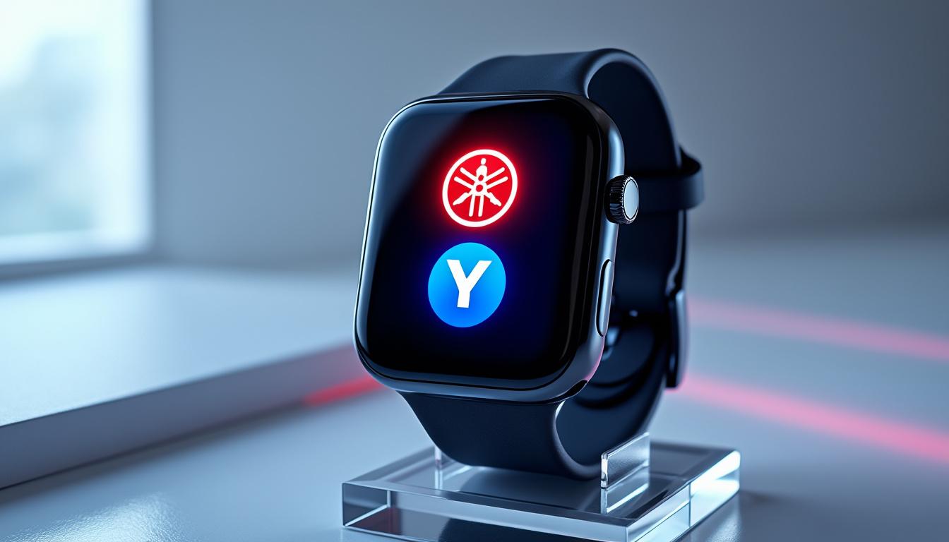 découvrez la marque en y : une liste complète des marques incontournables à connaître pour rester à la pointe des tendances et choisir la qualité.