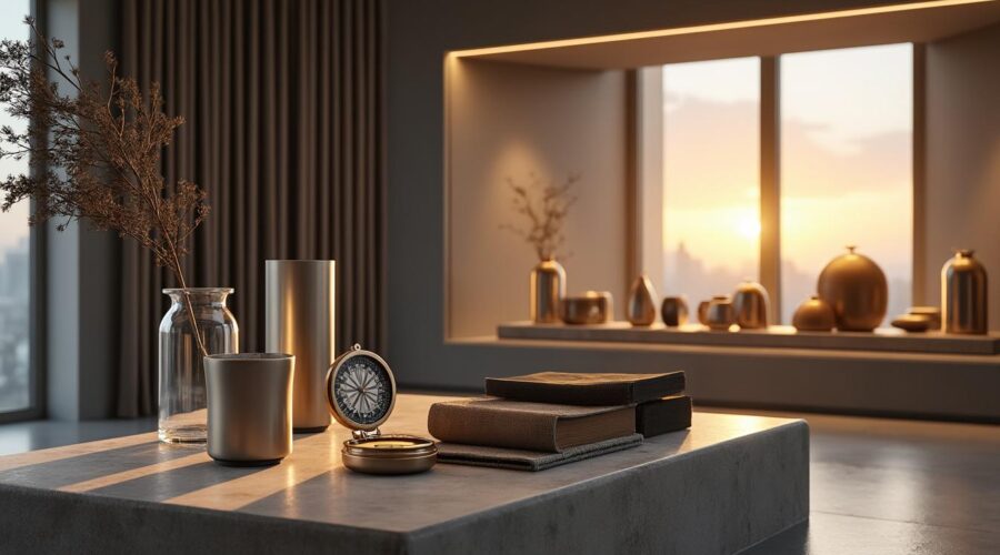 découvrez la marque en y : explorez notre liste complète des marques commençant par y à connaître absolument.