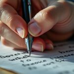 découvrez des idées originales et inspirantes pour écrire un texte touchant à votre copain ado, adapté à toutes les occasions.