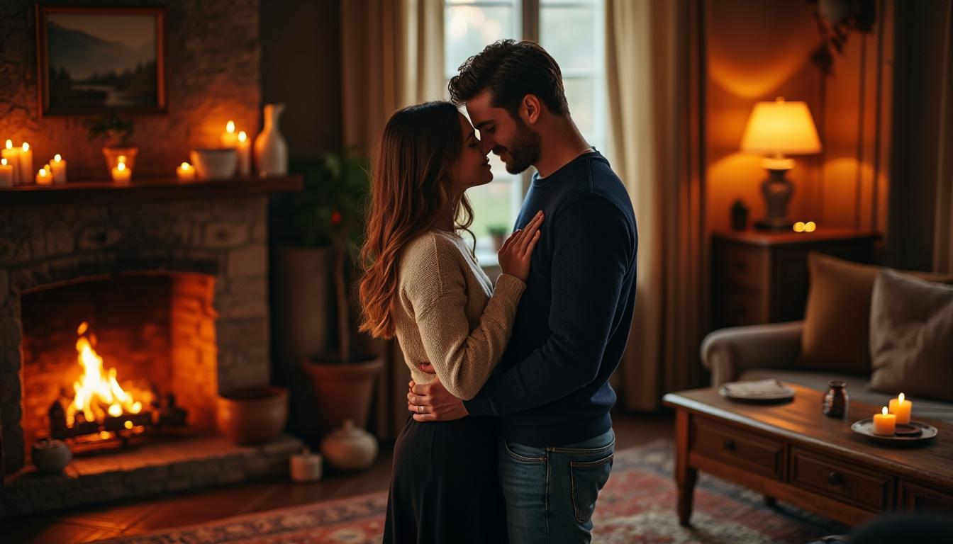 découvrez des idées originales et touchantes pour écrire un texte à son copain adolescent, parfaites pour toutes les occasions et pour exprimer vos sentiments avec créativité.