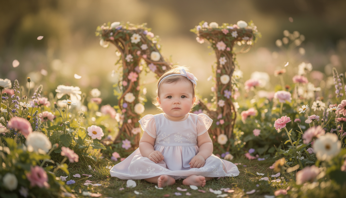découvrez une sélection des plus jolis prénoms de fille commençant par la lettre n, pour vous inspirer dans le choix du prénom parfait.