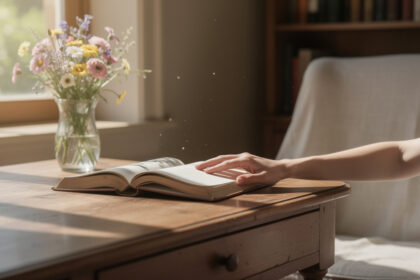 découvrez une sélection des plus jolis prénoms de fille commençant par la lettre n, pour vous inspirer dans le choix du prénom parfait.