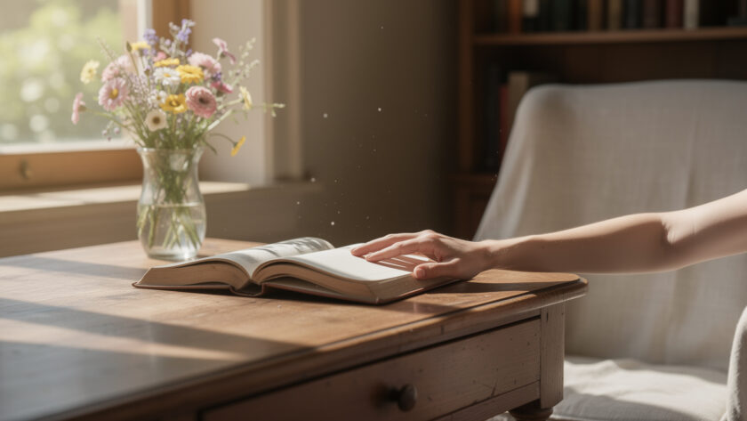 découvrez une sélection des plus jolis prénoms de fille commençant par la lettre n, pour vous inspirer dans le choix du prénom parfait.