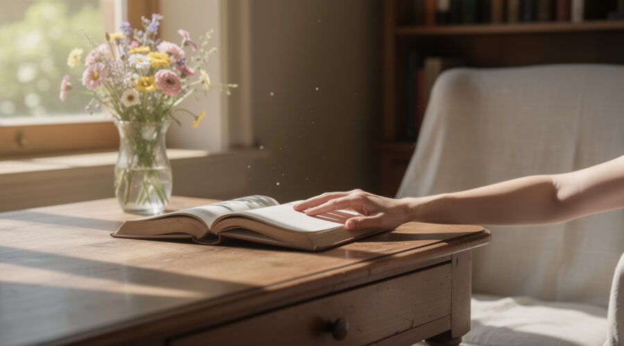 découvrez une sélection des plus jolis prénoms de fille commençant par la lettre n, pour vous inspirer dans le choix du prénom parfait.