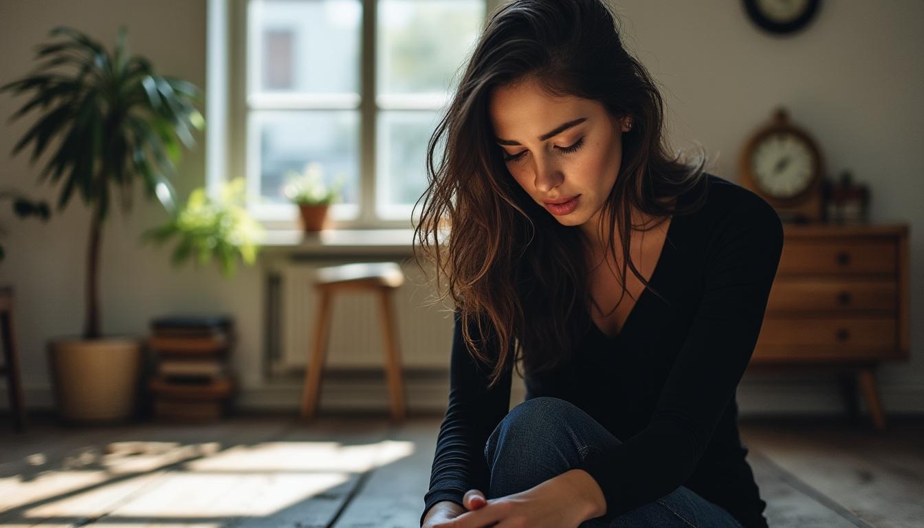 découvrez quoi dire et éviter dans vos messages à un ex toxique pour protéger votre bien-être et tourner la page sereinement.