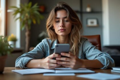 découvrez comment communiquer avec votre ex toxique : conseils sur ce qu'il faut dire et éviter pour préserver votre bien-être émotionnel.