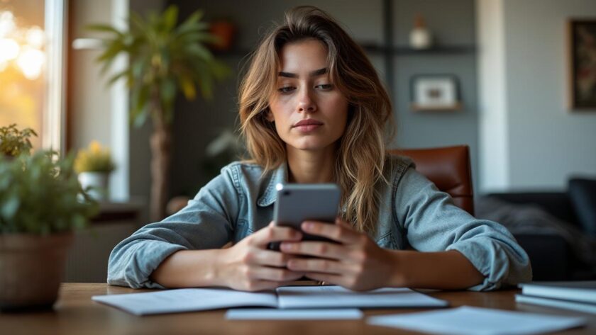 découvrez comment communiquer avec votre ex toxique : conseils sur ce qu'il faut dire et éviter pour préserver votre bien-être émotionnel.