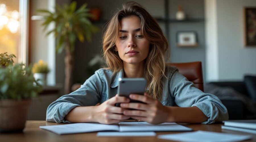 découvrez comment communiquer avec votre ex toxique : conseils sur ce qu'il faut dire et éviter pour préserver votre bien-être émotionnel.