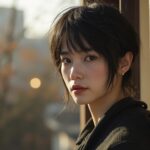 découvrez les personnages de séries célèbres dont le nom commence par la lettre l, et explorez leurs histoires et caractéristiques emblématiques.