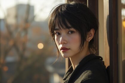 découvrez les personnages de séries célèbres dont le nom commence par la lettre l, et explorez leurs histoires et caractéristiques emblématiques.