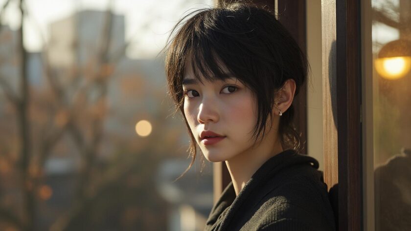 découvrez les personnages de séries célèbres dont le nom commence par la lettre l, et explorez leurs histoires et caractéristiques emblématiques.