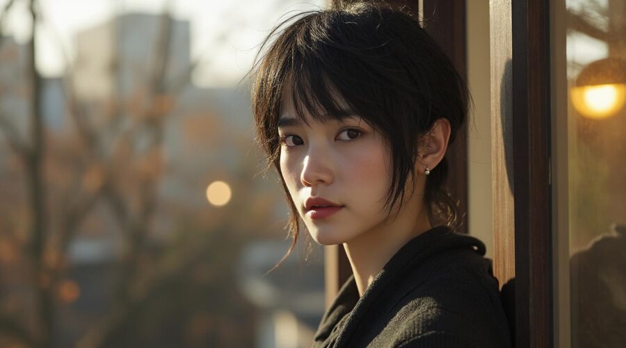 découvrez les personnages de séries célèbres dont le nom commence par la lettre l, et explorez leurs histoires et caractéristiques emblématiques.