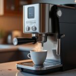 découvrez comment prévenir les problèmes courants des cafetières silvercrest qui ne coulent plus et assurez un fonctionnement optimal de votre appareil.