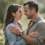 découvrez les tendances photographiques actuelles pour capturer l'amour des couples modernes à travers des images authentiques et inspirantes.