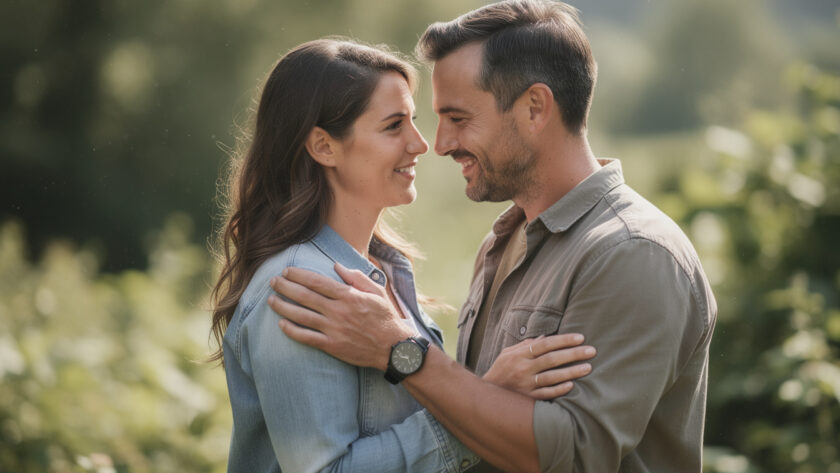 découvrez les tendances photographiques actuelles pour capturer l'amour des couples modernes à travers des images authentiques et inspirantes.
