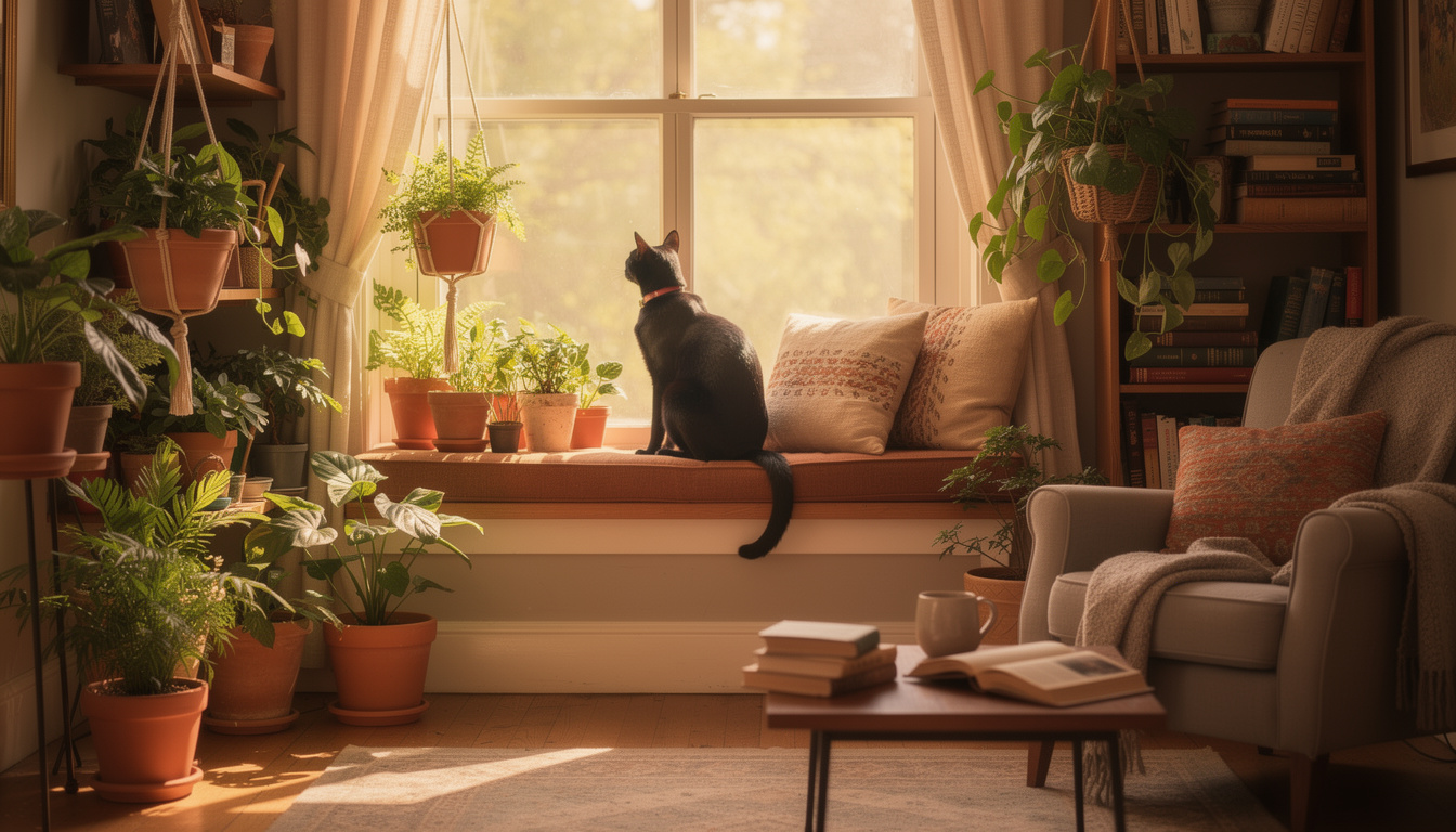 découvrez les tendances actuelles des noms de chat et chatte commençant par n pour choisir le prénom parfait à adopter en 2024.