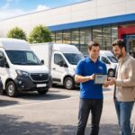 découvrez notre analyse complète des options et des tarifs de location de camions chez super u pour choisir la meilleure offre adaptée à vos besoins.