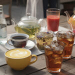 découvrez notre liste rafraîchissante de boissons commençant par la lettre t pour égayer vos journées et désaltérer votre soif avec saveur.