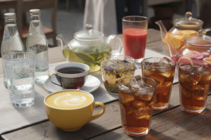 découvrez notre liste rafraîchissante de boissons commençant par la lettre t pour égayer vos journées et désaltérer votre soif avec saveur.