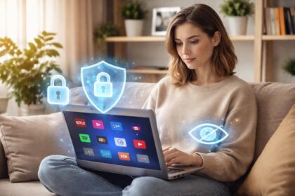 découvrez nos conseils pour choisir un site de streaming fiable et sécurisé afin de regarder vos films préférés en toute tranquillité.