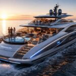 découvrez comment le wawacity boat révolutionne la navigation moderne en alliant innovation, confort et performance pour une expérience inoubliable sur l'eau.
