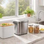 découvrez des conseils pratiques pour éviter la présence de pupes de mouche dans votre maison et assurer un environnement sain et propre.