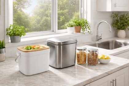 découvrez des conseils pratiques pour éviter la présence de pupes de mouche dans votre maison et assurer un environnement sain et propre.