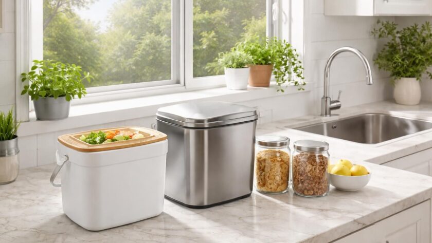 découvrez des conseils pratiques pour éviter la présence de pupes de mouche dans votre maison et assurer un environnement sain et propre.