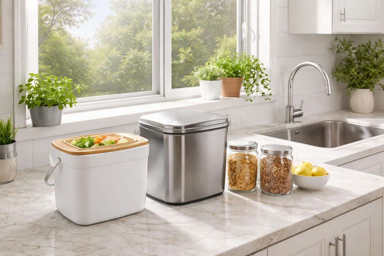 découvrez des conseils pratiques pour éviter la présence de pupes de mouche dans votre maison et assurer un environnement sain et propre.