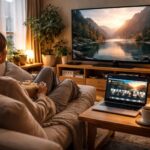 découvrez comment profiter pleinement du site de streaming gratuit folmiv sans interruptions grâce à nos astuces pour une expérience fluide et agréable.