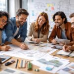 découvrez la définition de grisement et apprenez à l'appliquer efficacement dans vos projets pour en optimiser les résultats.