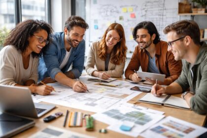 découvrez la définition de grisement et apprenez à l'appliquer efficacement dans vos projets pour en optimiser les résultats.