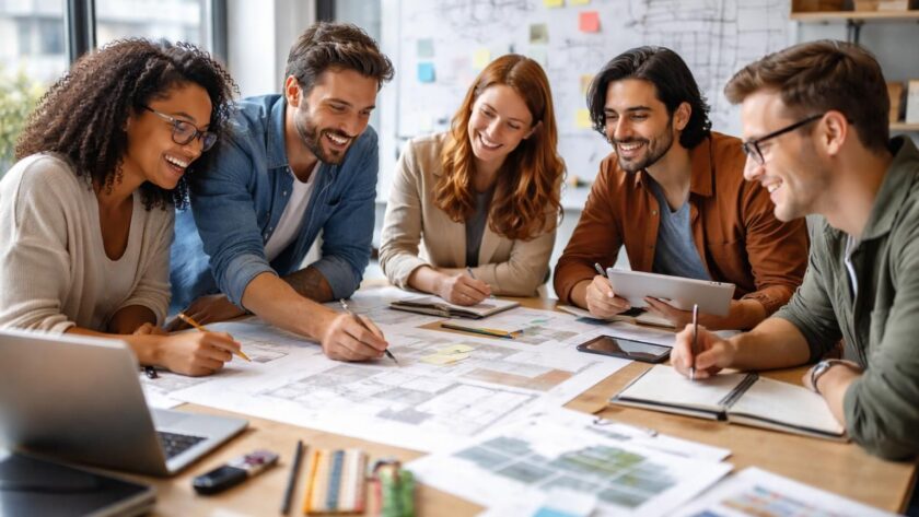 découvrez la définition de grisement et apprenez à l'appliquer efficacement dans vos projets pour en optimiser les résultats.