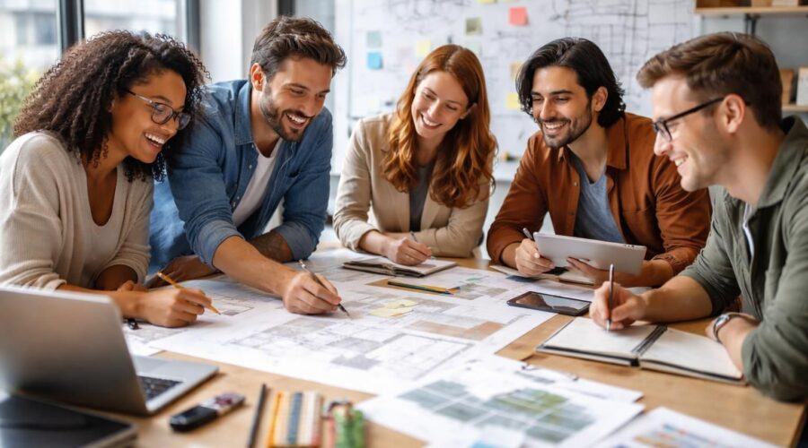 découvrez la définition de grisement et apprenez à l'appliquer efficacement dans vos projets pour en optimiser les résultats.