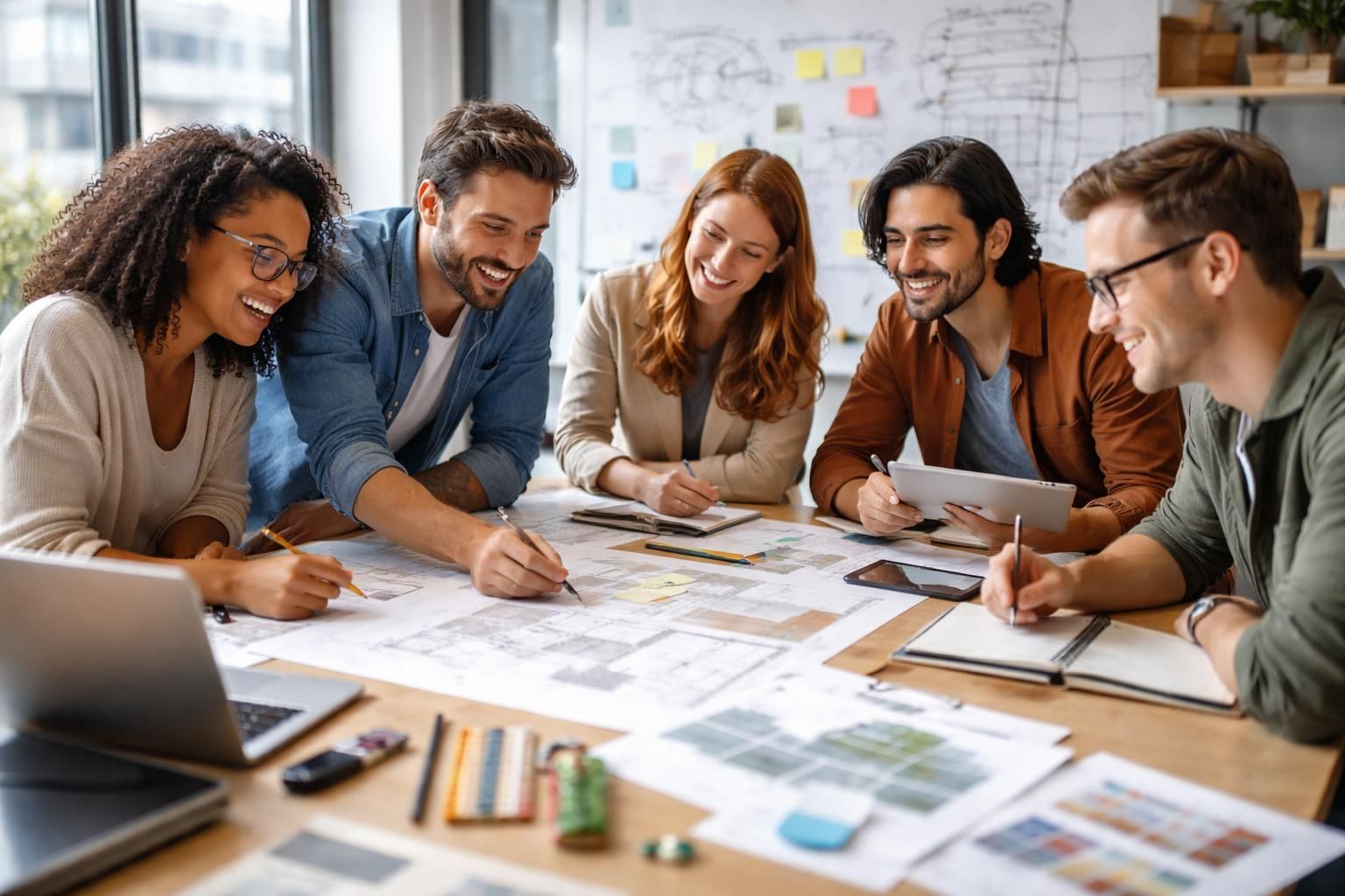 découvrez la définition de grisement et apprenez à l'appliquer efficacement dans vos projets pour en optimiser les résultats.