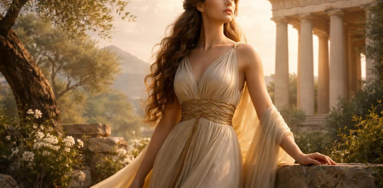 découvrez la définition de iole dans la mythologie grecque et son rôle dans les récits anciens, ses légendes et son importance culturelle.