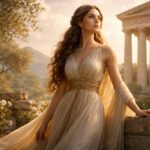 découvrez la définition de iole dans la mythologie grecque et son rôle dans les récits anciens, ses légendes et son importance culturelle.