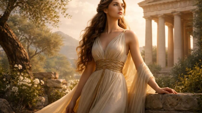 découvrez la définition de iole dans la mythologie grecque et son rôle dans les récits anciens, ses légendes et son importance culturelle.