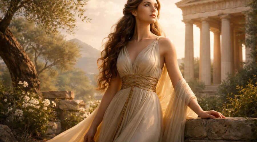 découvrez la définition de iole dans la mythologie grecque et son rôle dans les récits anciens, ses légendes et son importance culturelle.