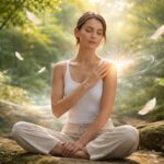 découvrez la signification spirituelle des démangeaisons et apprenez comment interpréter ces sensations pour favoriser votre bien-être intérieur et votre équilibre énergétique.