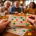 découvrez la définition du terme 'quiner' et son rôle essentiel dans l'univers des jeux. comprenez son importance et comment il influence les stratégies et les résultats.