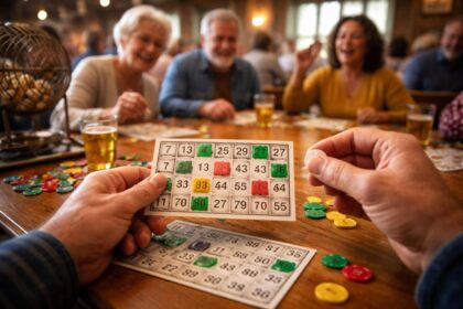 découvrez la définition du terme 'quiner' et son rôle essentiel dans l'univers des jeux. comprenez son importance et comment il influence les stratégies et les résultats.