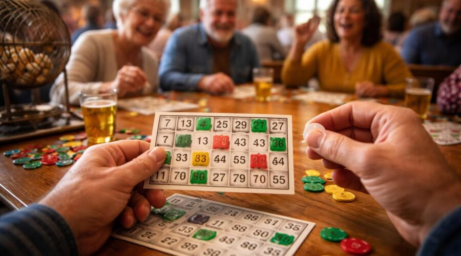 découvrez la définition du terme 'quiner' et son rôle essentiel dans l'univers des jeux. comprenez son importance et comment il influence les stratégies et les résultats.