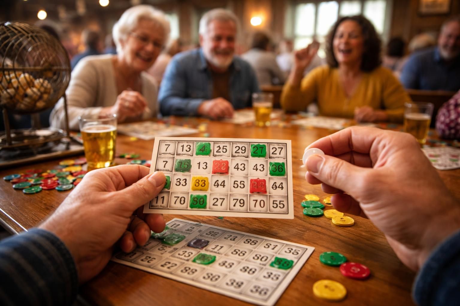 découvrez la définition du terme 'quiner' et son rôle essentiel dans l'univers des jeux. comprenez son importance et comment il influence les stratégies et les résultats.
